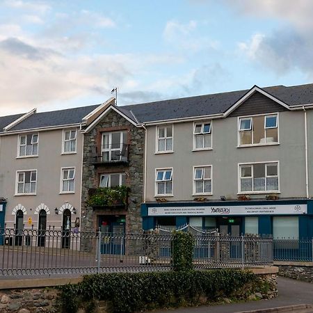 Haven Suites - Killarney Self Catering エクステリア 写真
