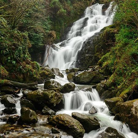 Haven Suites - Killarney Self Catering エクステリア 写真