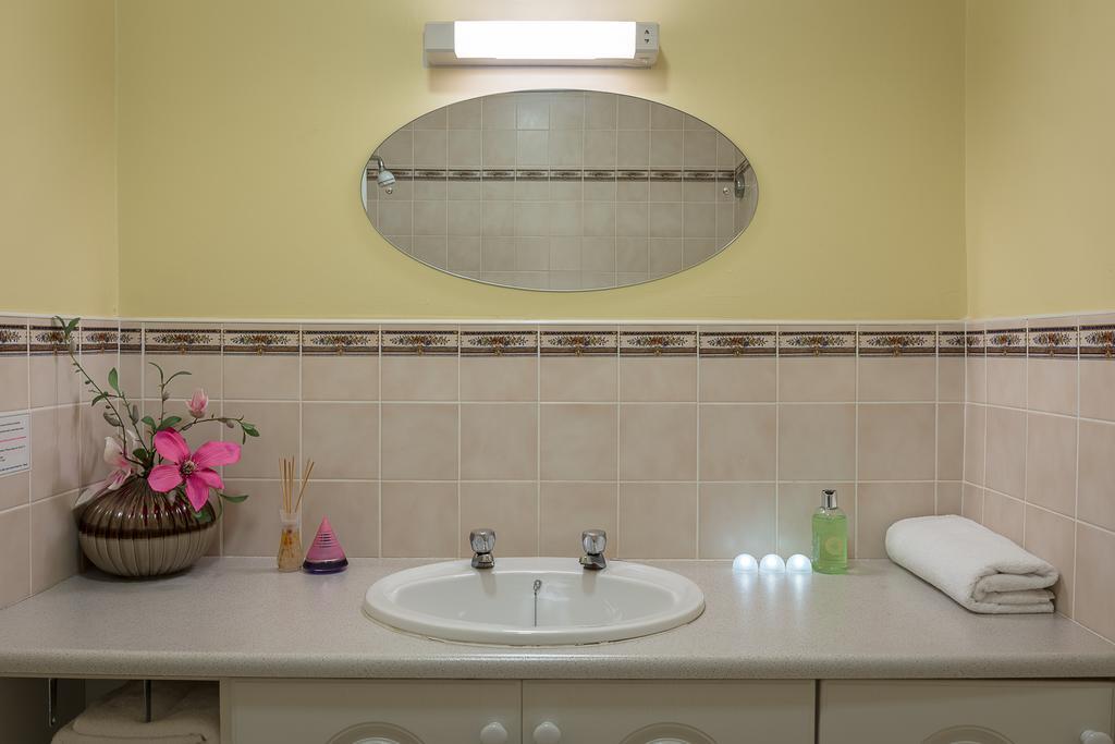 Haven Suites - Killarney Self Catering エクステリア 写真