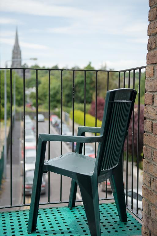 Haven Suites - Killarney Self Catering エクステリア 写真